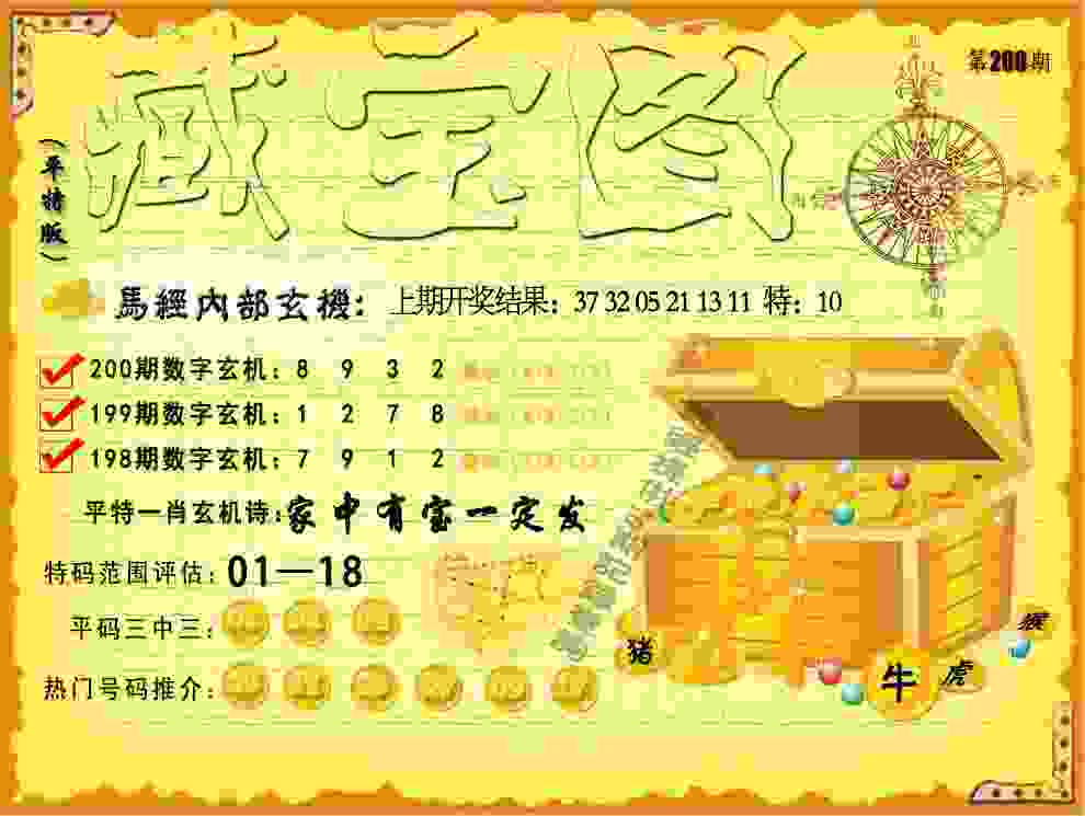 马来西亚羽毛球大师赛：国羽多组选手晋级次轮